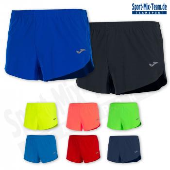 JOMA Short OLIMPIA